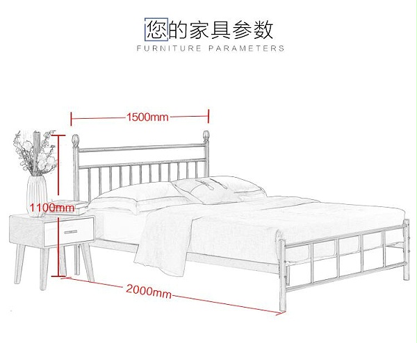 QQ截图20181010110232